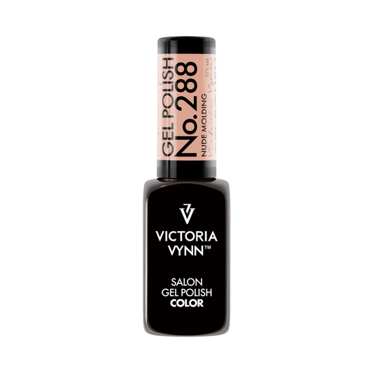 Victoria Vynn™ - Salon Gel Polish  |  #288 Nude Molding