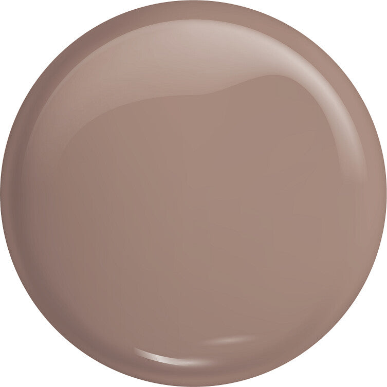 Victoria Vynn™ - Pure Creamy Hybrid | #229 Beige Glade