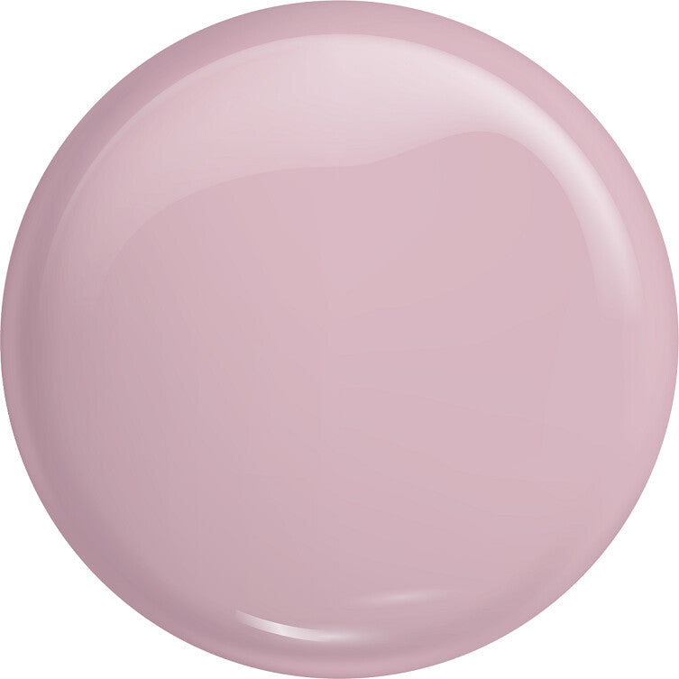 Victoria Vynn™ - Pure Creamy Hybrid  | #232 Pink Horizon