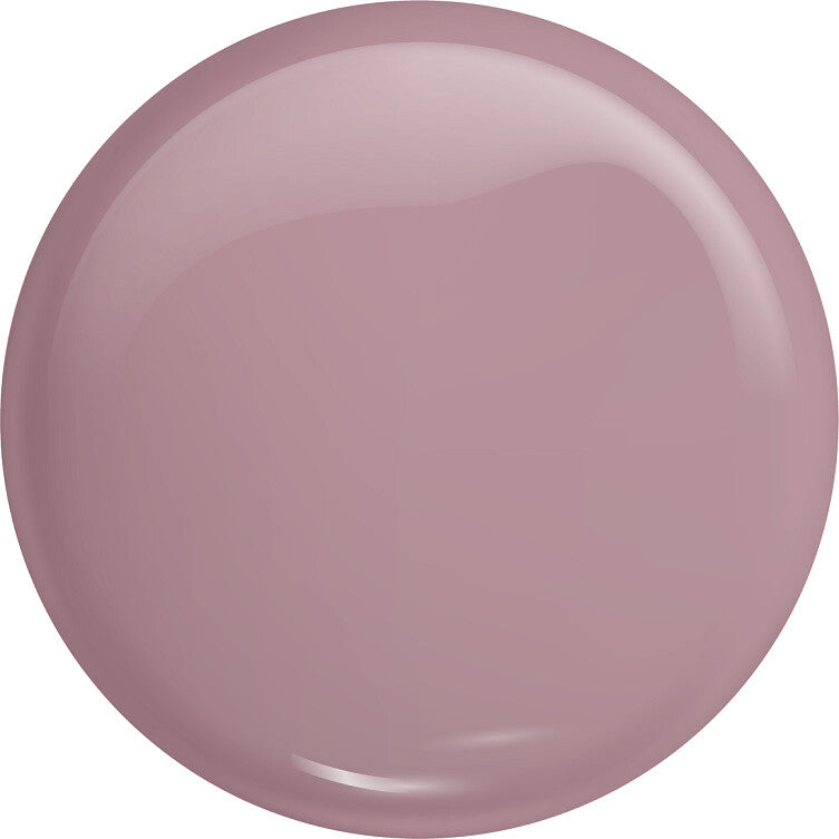 Victoria Vynn™ - Pure Creamy Hybrid  | #233 Rouge Dawn