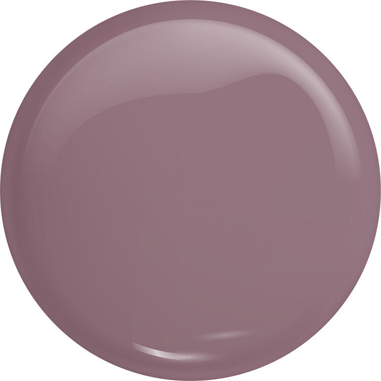 Victoria Vynn™ - Pure Creamy Hybrid  | #234 Mauve Landscape