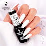 Victoria Vynn™ - Salon Gel Polish |  #261 White Queen