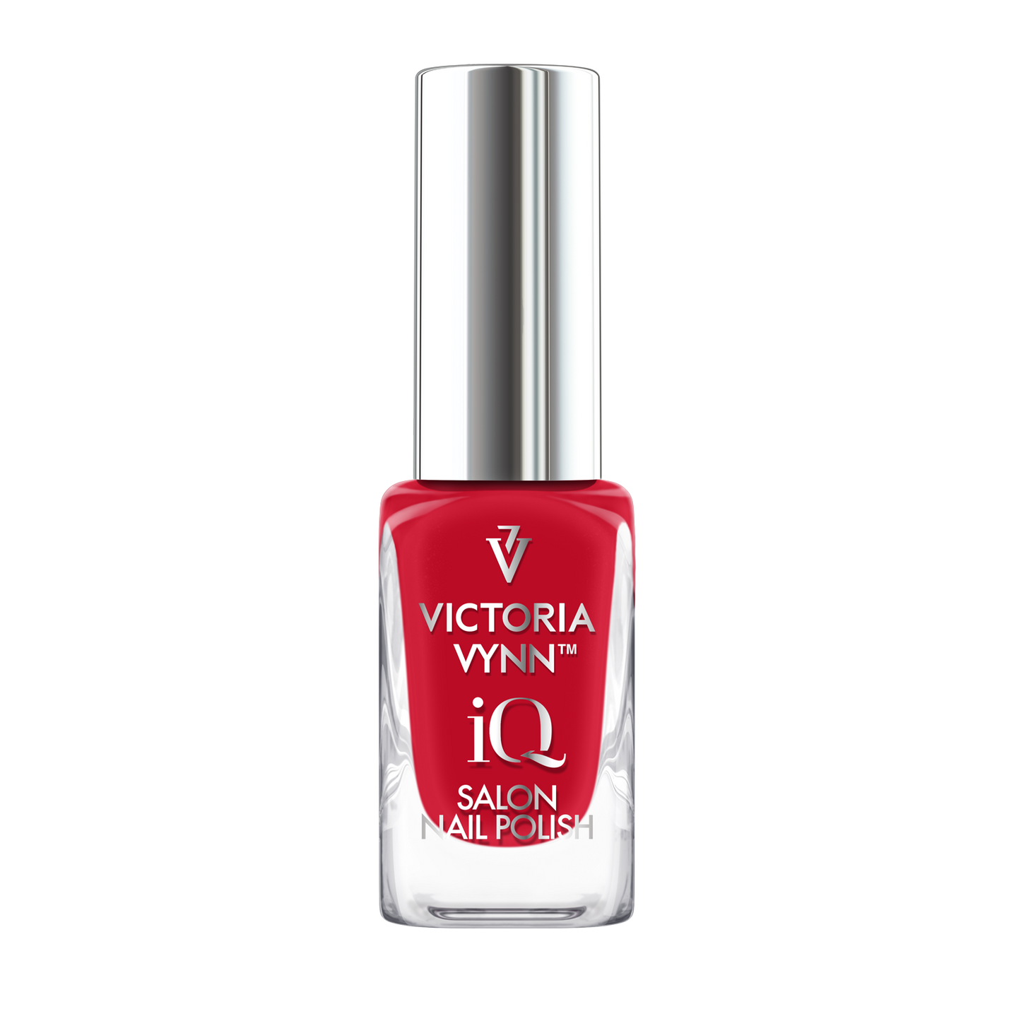 Victoria Vynn™ - IQ Nail Polish | #009 Really Love