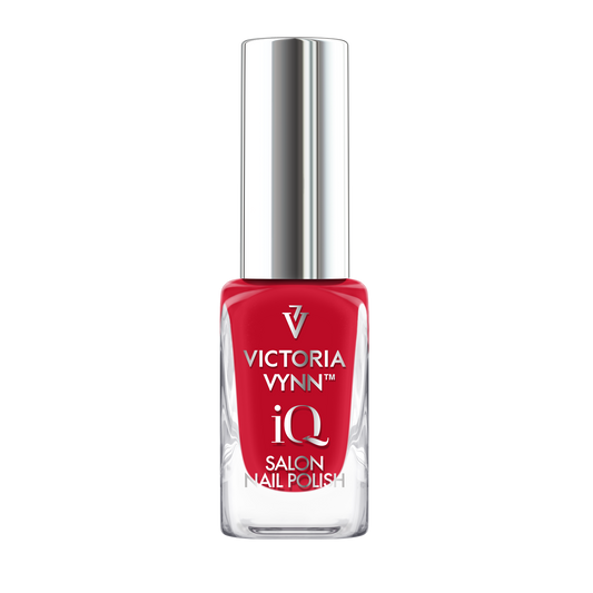 Victoria Vynn™ - IQ Nail Polish | #009 Really Love