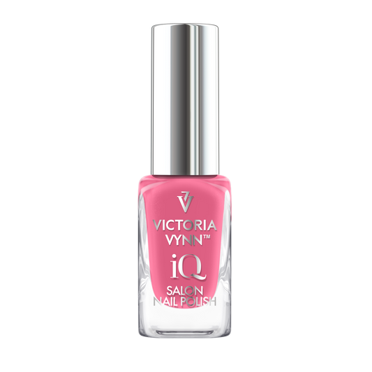 Victoria Vynn™ - IQ Nail Polish  | #011 Parfait Pink