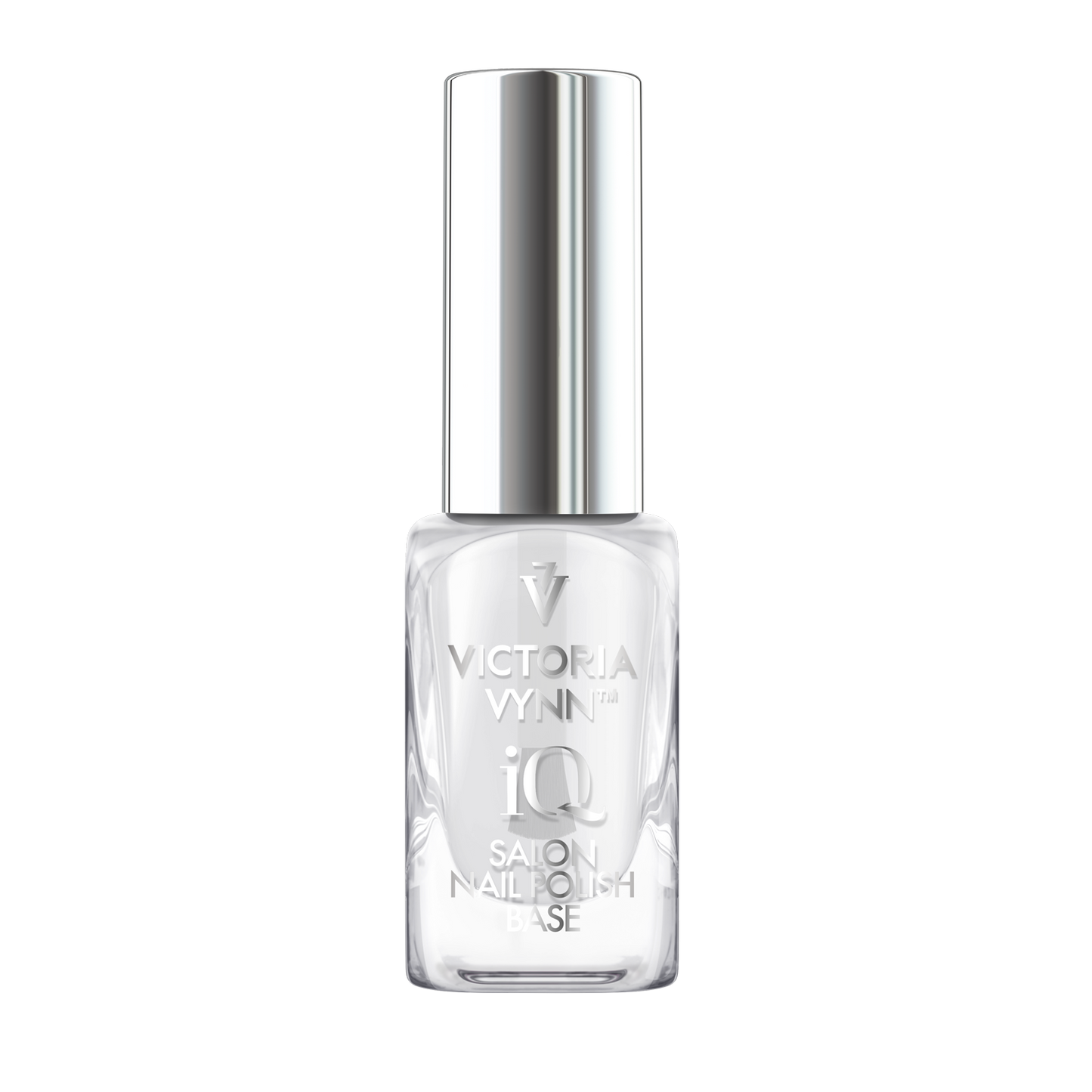 Victoria Vynn™ - IQ Nail Polish | #Base Coat