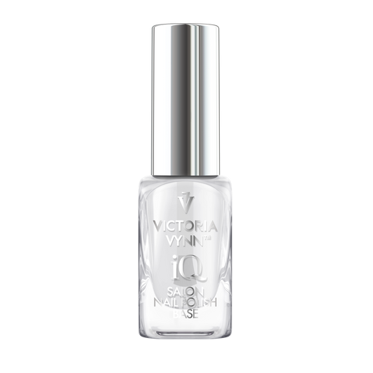 Victoria Vynn™ - IQ Nail Polish | #Base Coat